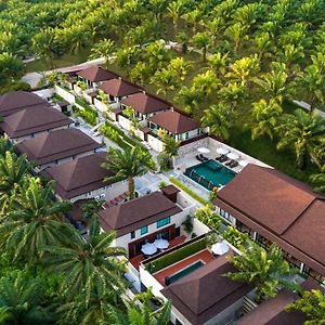 De Malee Pool Villas - Sha Extra Plus